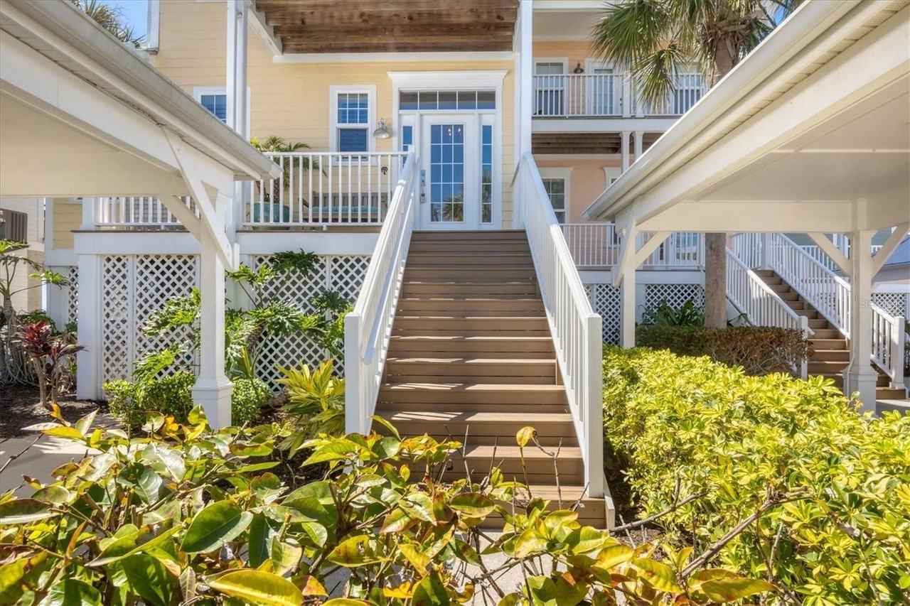 11727 Anglers Club Dr #132 - Photo 7 of 50