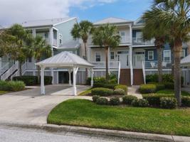 featured image of 11724 Anglers Club Dr #121