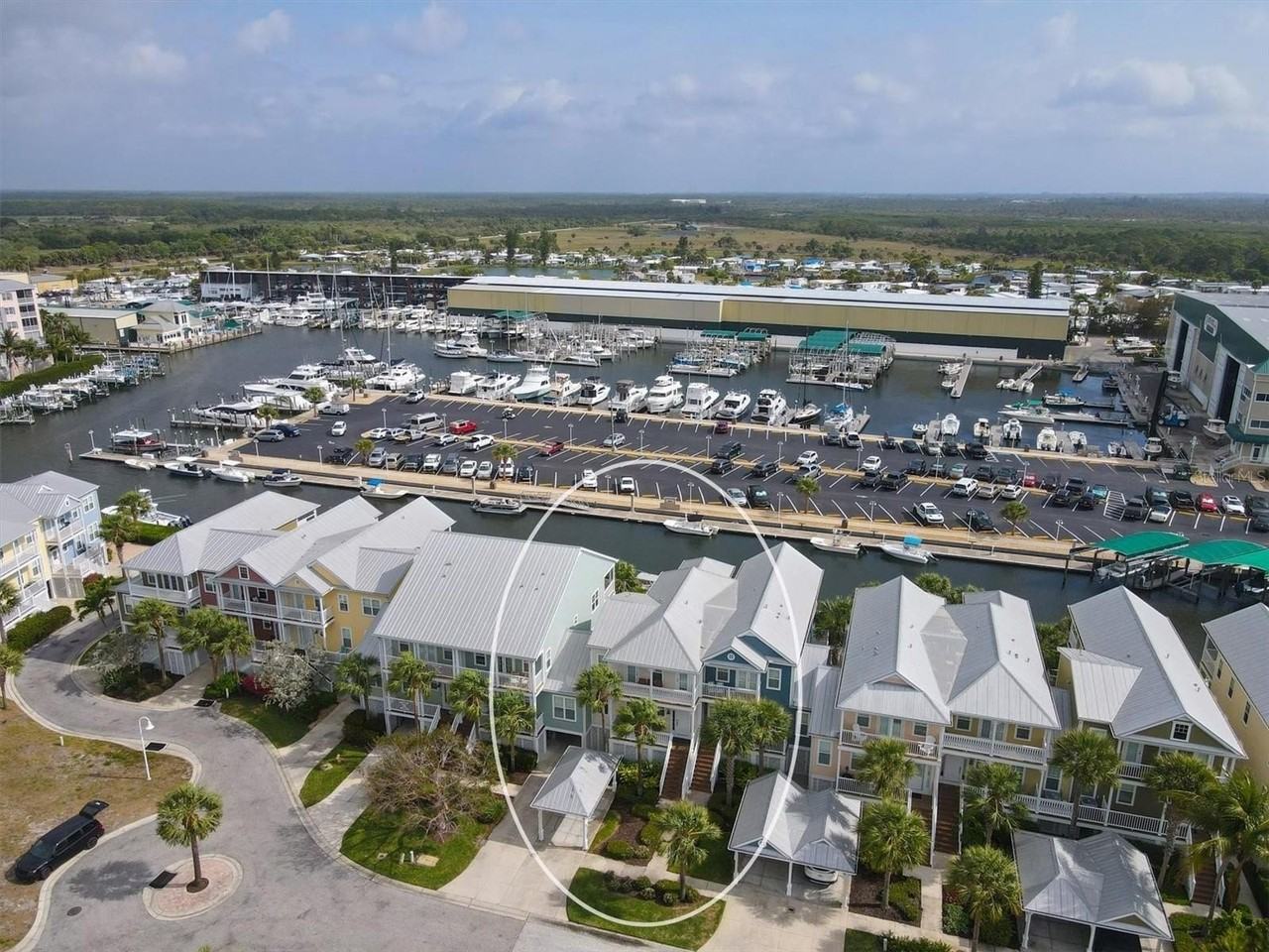 11724 Anglers Club Dr #121 - Photo 6 of 48