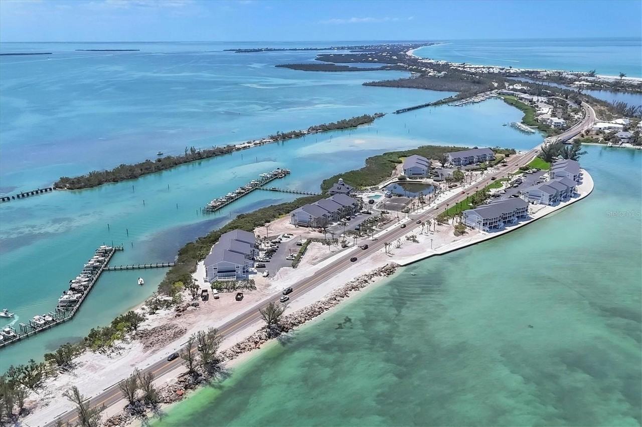 6010 Boca Grande Cswy #C26 - Photo 2 of 50