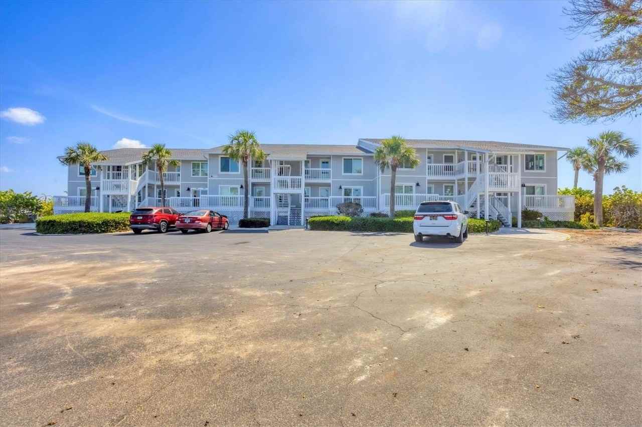 6010 Boca Grande Cswy #C26 - Photo 7 of 50