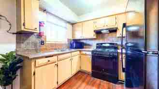 Stephanie Dr Sw - Photo 1 of 1