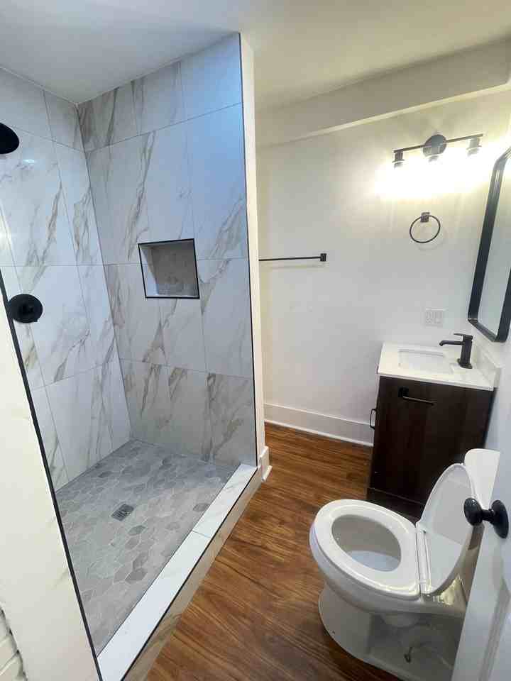 Linda Lane Southeast - Photo 4 of 4