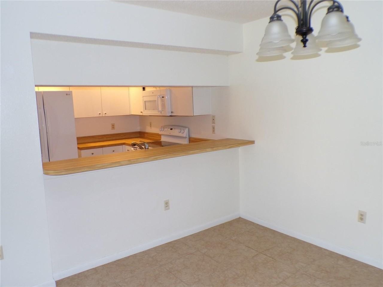 638 Bird Bay Dr E #212 - Photo 2 of 18