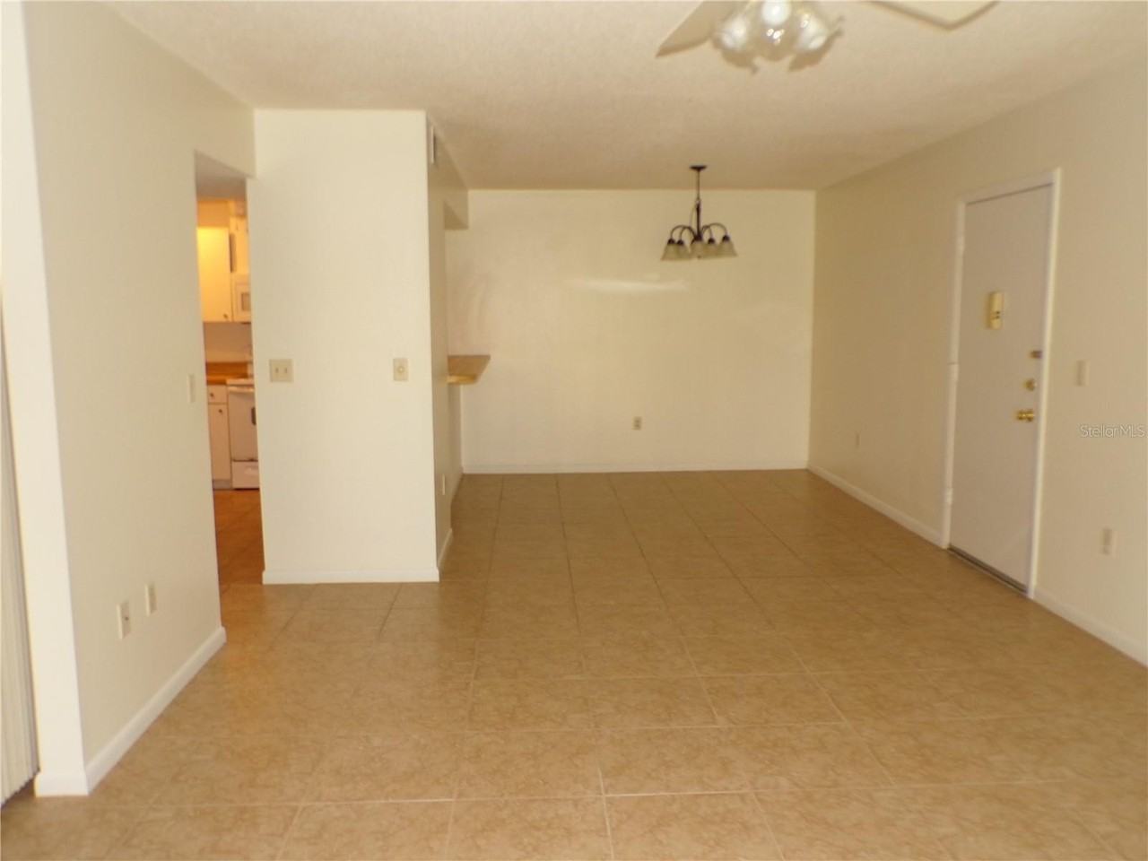 638 Bird Bay Dr E #212 - Photo 4 of 18