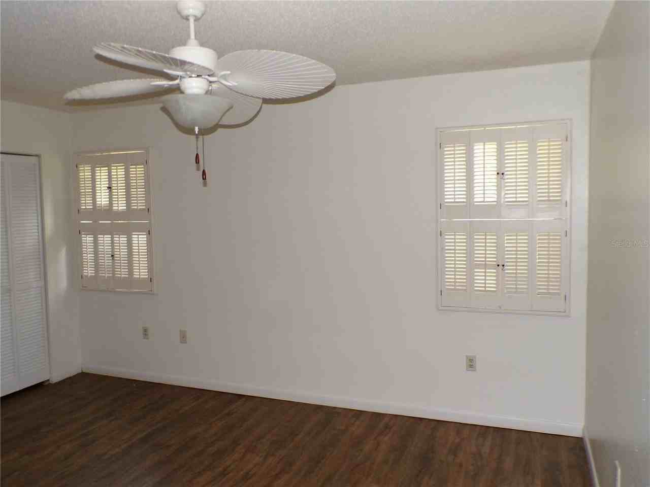 638 Bird Bay Dr E #212 - Photo 5 of 18