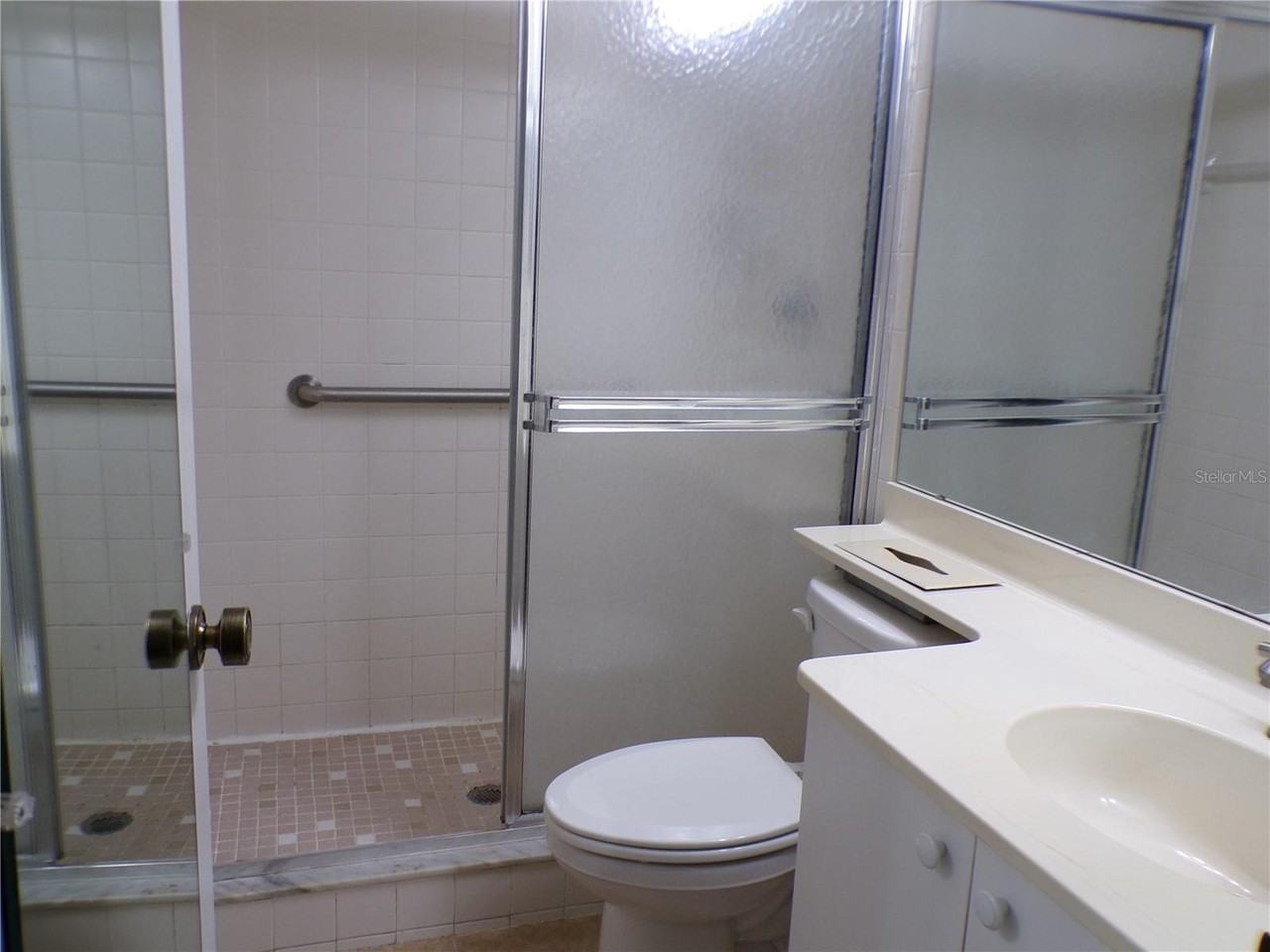 638 Bird Bay Dr E #212 - Photo 6 of 18