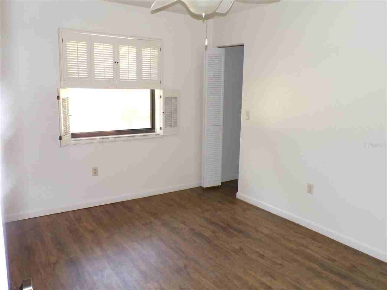 638 Bird Bay Dr E #212 - Photo 7 of 18