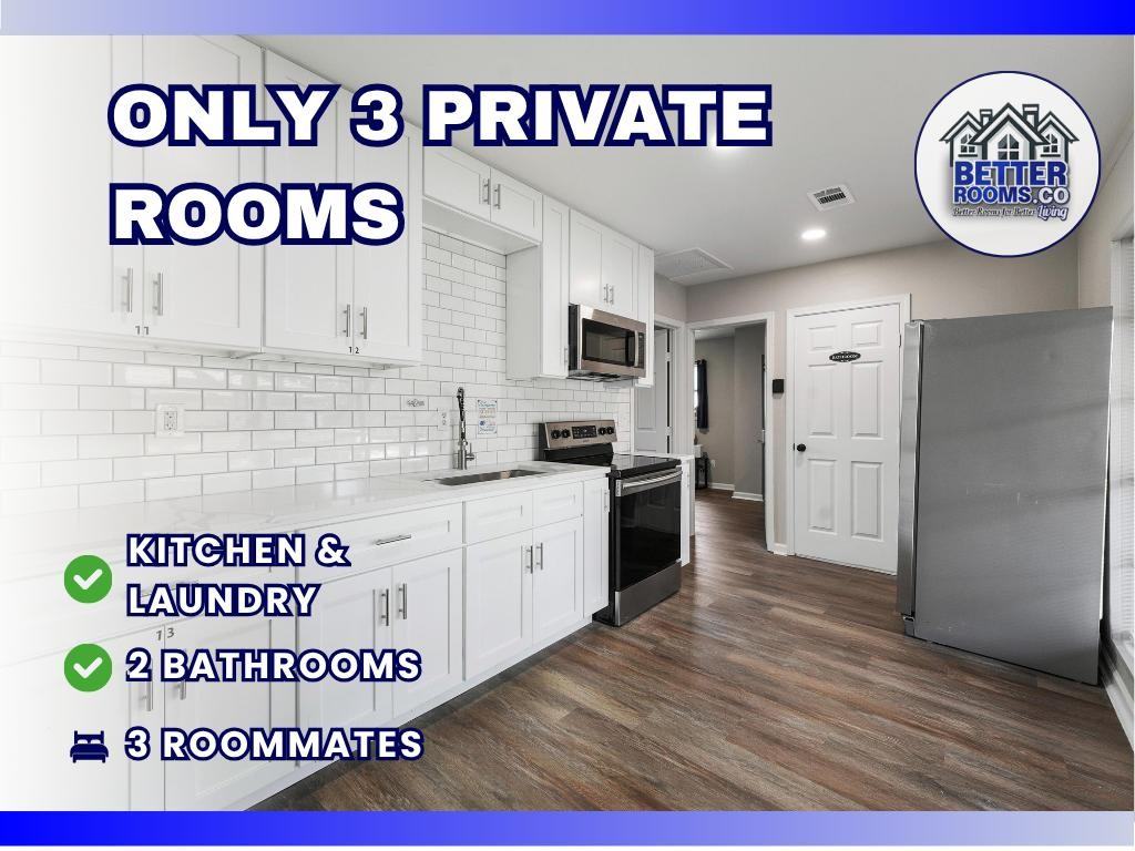 Lakeland Dr - Photo 4 of 12