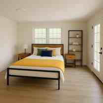 Stonleigh Pl - Photo 1 of 1