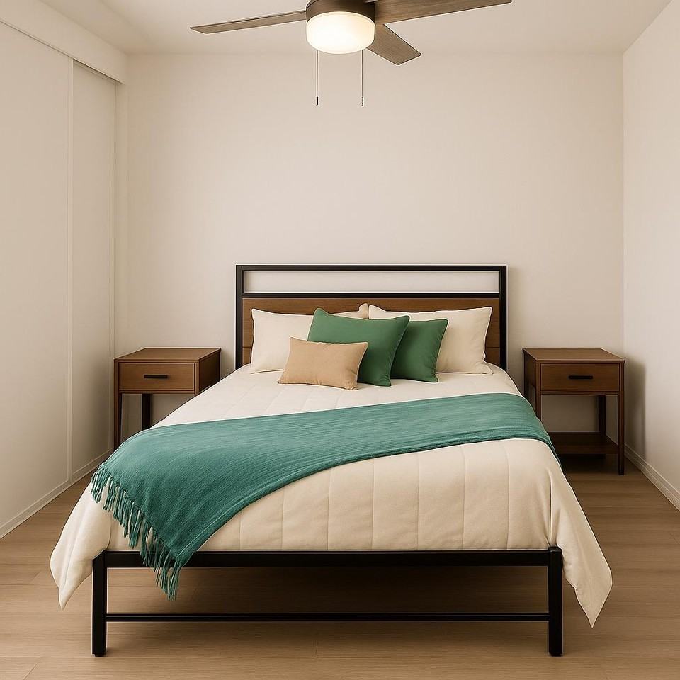 Stonleigh Pl - Photo 5 of 5