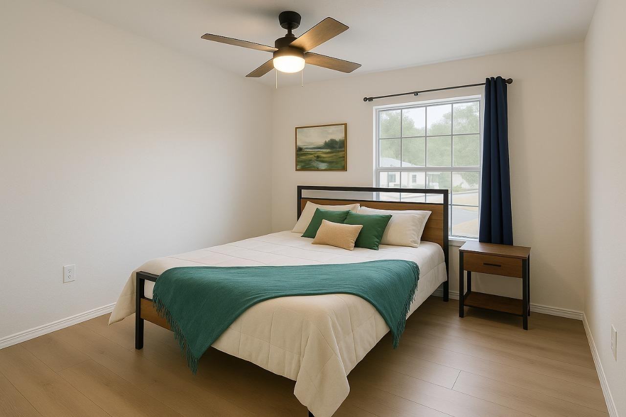 Stonleigh Pl - Photo 4 of 5