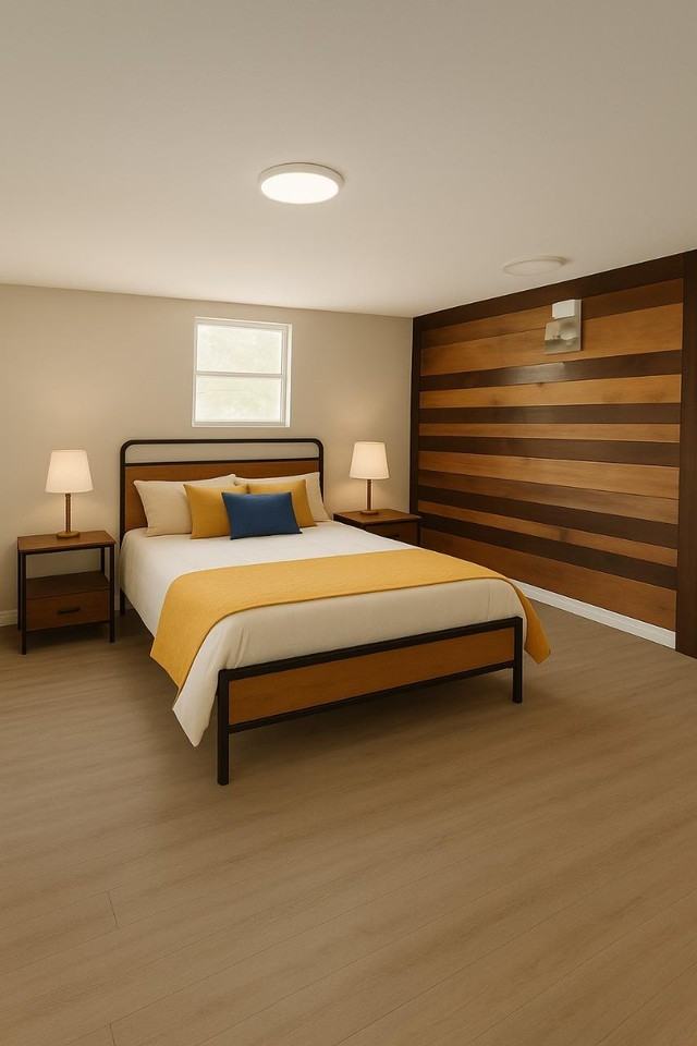 Stonleigh Pl - Photo 3 of 5