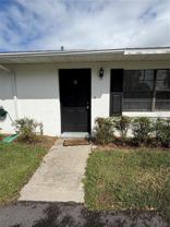 1405 Crystal Ct #C - Photo 1 of 1