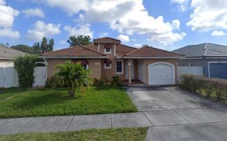 Sw 138th Ct - Photo 1 of 1