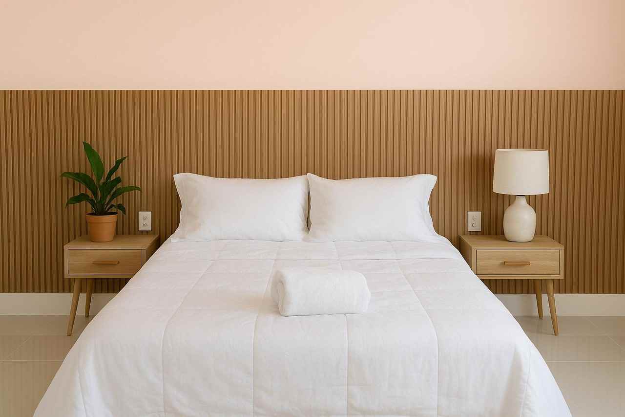 Ne 146th St - Photo 7 of 7