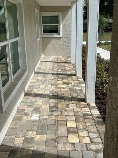 8422 Nw 2nd St - Photo 3 of 37