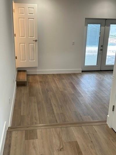 8422 Nw 2nd St - Photo 4 of 37