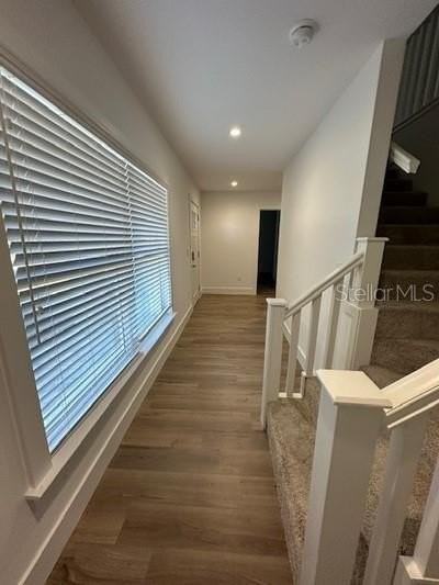 8422 Nw 2nd St - Photo 5 of 37