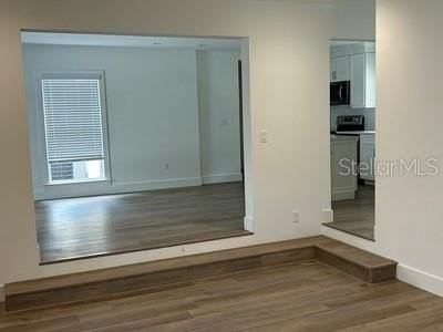 8422 Nw 2nd St - Photo 7 of 37