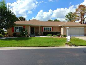 13780 Sw 111th Ave - Photo 1 of 1