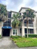 featured image of 3051 Greystone Loop #306