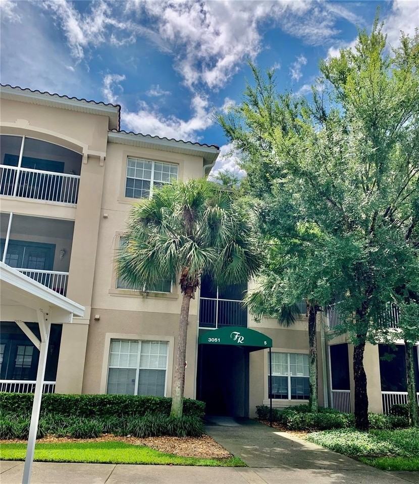 3051 Greystone Loop #306 - Photo 2 of 27