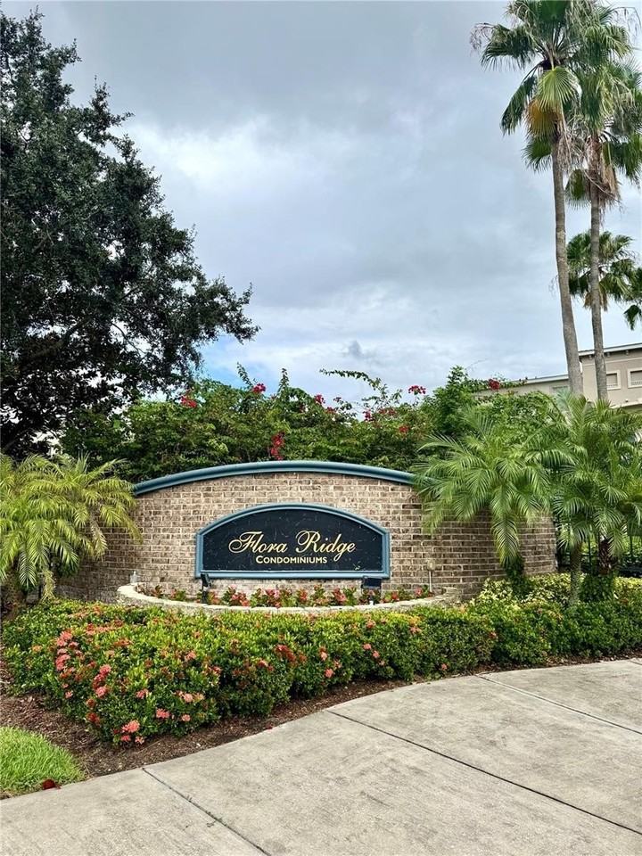 3051 Greystone Loop #306 - Photo 3 of 27