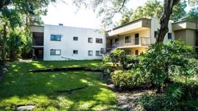 3300 Fox Chase Cir N #202 - Photo 1 of 1