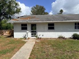 7326 Janczlik Dr - Photo 1 of 1