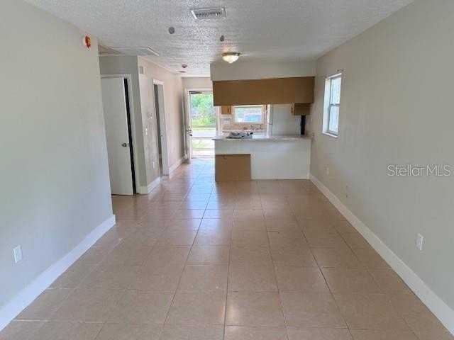 7326 Janczlik Dr - Photo 4 of 17