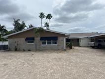 365 Capri Boulevard - Photo 1 of 1