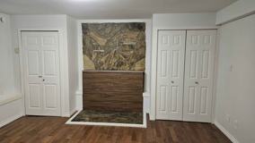 15865 101 Avenue - Photo 1 of 1