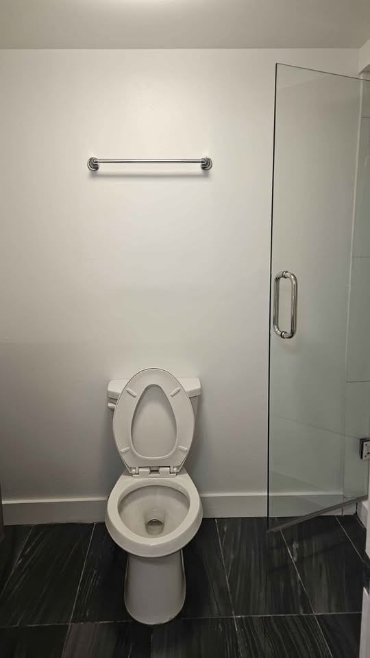 15865 101 Avenue - Photo 2 of 13