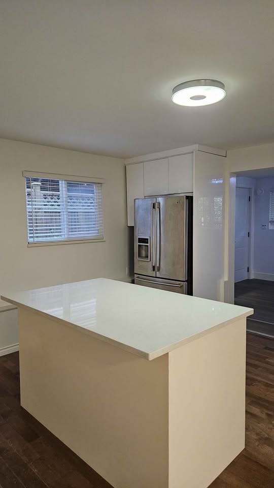 15865 101 Avenue - Photo 3 of 13