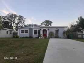2422 N Ramona Cir - Photo 1 of 1