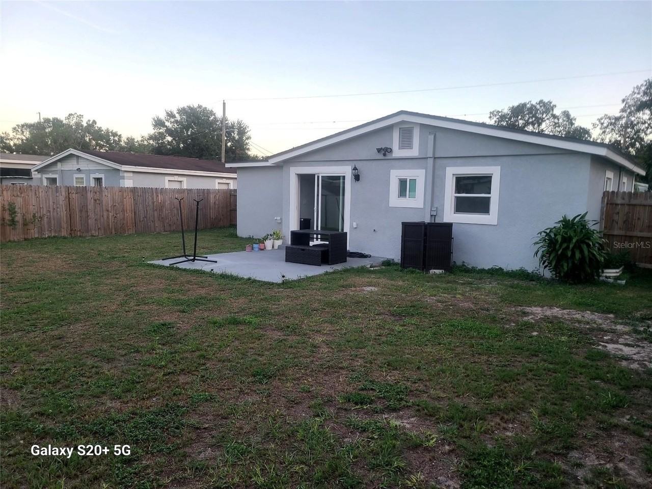 2422 N Ramona Cir - Photo 5 of 11