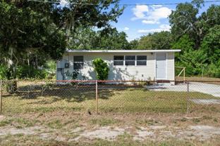 6418 E 23rd Ave - Photo 1 of 1