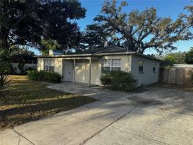 3808 N 54th St - Photo 1 of 1
