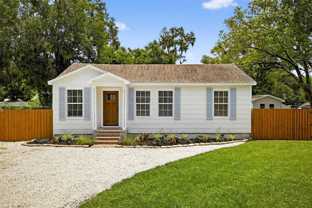 770 S Orange Ave - Photo 1 of 1