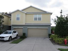 8907 Turnstone Haven Pl - Photo 1 of 1