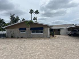 365 Capri Blvd - Photo 1 of 1