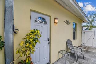 1377 S Washington Ave - Photo 1 of 1
