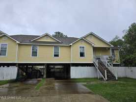 6156 E Madison St - Photo 1 of 1
