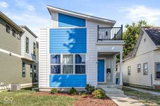 1823 Carrollton Ave - Photo 1 of 1