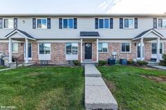 2012 Orchard Crst - Photo 1 of 1