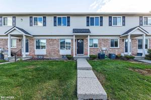 featured image of 2012 Orchard Crst