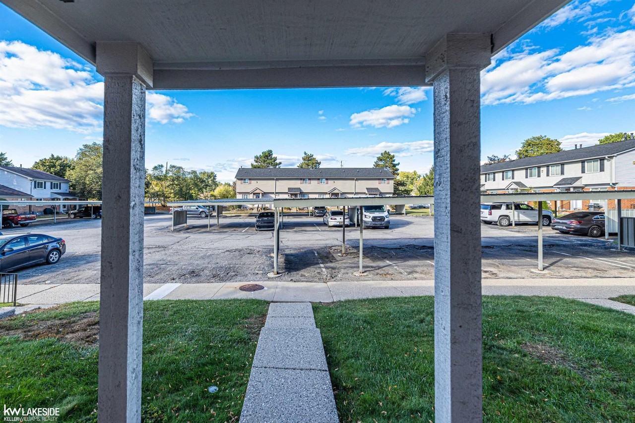 2012 Orchard Crst - Photo 2 of 18