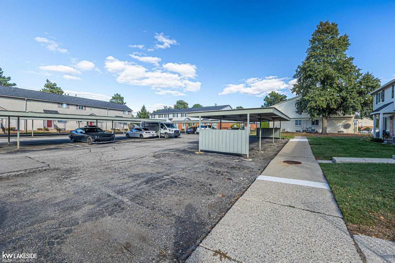 2012 Orchard Crst - Photo 3 of 18