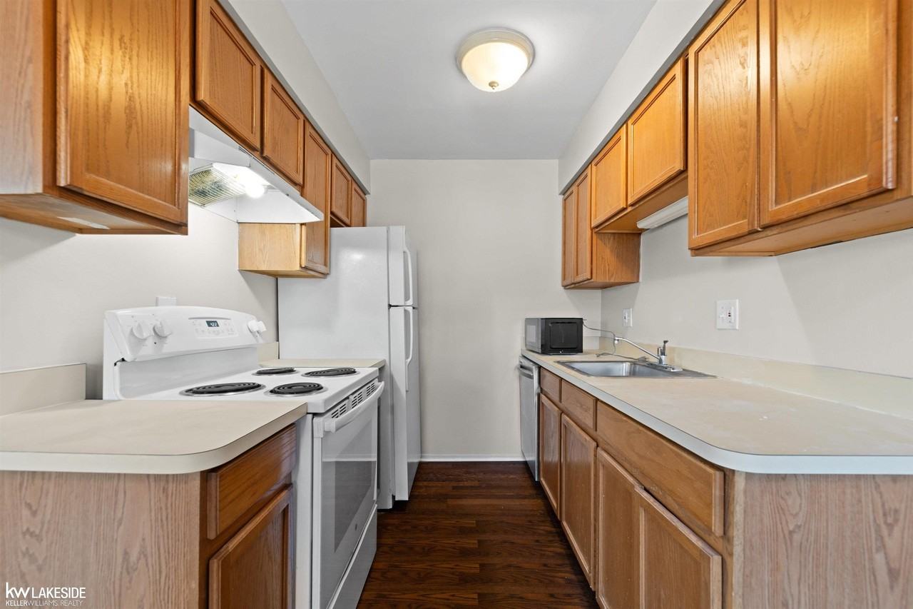 2012 Orchard Crst - Photo 6 of 18